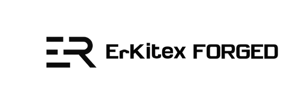 erkitexforged